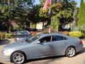 2006 CLS 500 #3
