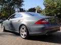 2006 CLS 500 #4
