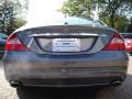 2006 CLS 500 #5