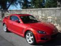 2004 RX-8 Sport #1
