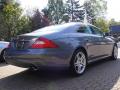 2006 CLS 500 #6