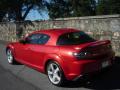 2004 RX-8 Sport #3