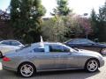 2006 CLS 500 #7