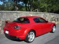 2004 RX-8 Sport #4