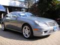 2006 CLS 500 #8