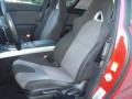 2004 RX-8 Sport #5