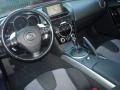 2004 RX-8 Sport #6