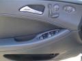 2006 CLS 500 #10