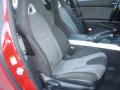 2004 RX-8 Sport #7