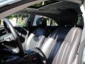 2006 CLS 500 #11