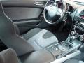2004 RX-8 Sport #8