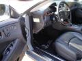 2006 CLS 500 #12