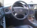 2006 CLS 500 #13