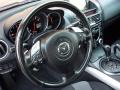 2004 RX-8 Sport #10