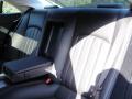 2006 CLS 500 #14