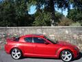 2004 RX-8 Sport #11