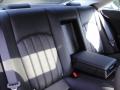 2006 CLS 500 #15