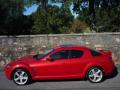 2004 RX-8 Sport #12