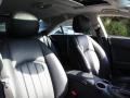 2006 CLS 500 #16