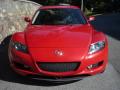 2004 RX-8 Sport #13