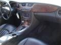 2006 CLS 500 #17