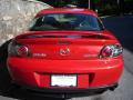 2004 RX-8 Sport #14