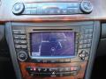 2006 CLS 500 #18