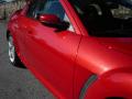 2004 RX-8 Sport #15
