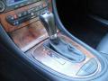 2006 CLS 500 #19