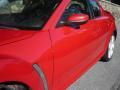 2004 RX-8 Sport #16