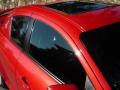 2004 RX-8 Sport #17