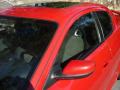 2004 RX-8 Sport #18