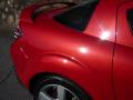2004 RX-8 Sport #19