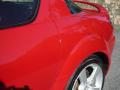 2004 RX-8 Sport #20