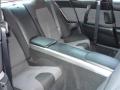 2004 RX-8 Sport #21