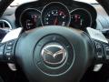 2004 RX-8 Sport #22