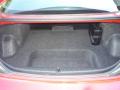 2004 RX-8 Sport #25