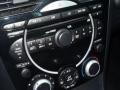 2004 RX-8 Sport #26