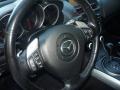 2004 RX-8 Sport #30