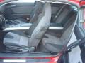 2004 RX-8 Sport #33