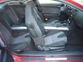 2004 RX-8 Sport #34