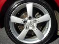 2004 RX-8 Sport #35