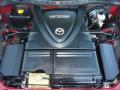 2004 RX-8 Sport #36