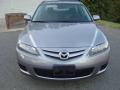2008 MAZDA6 i Touring Sedan #2 2008 MAZDA6 i Touring Sedan #2