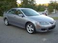 2008 MAZDA6 i Touring Sedan #3 2008 MAZDA6 i Touring Sedan #3