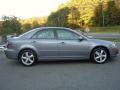 2008 MAZDA6 i Touring Sedan #4 2008 MAZDA6 i Touring Sedan #4