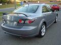2008 MAZDA6 i Touring Sedan #5 2008 MAZDA6 i Touring Sedan #5