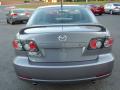 2008 MAZDA6 i Touring Sedan #6 2008 MAZDA6 i Touring Sedan #6