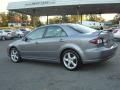 2008 MAZDA6 i Touring Sedan #7 2008 MAZDA6 i Touring Sedan #7