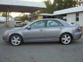2008 MAZDA6 i Touring Sedan #8 2008 MAZDA6 i Touring Sedan #8